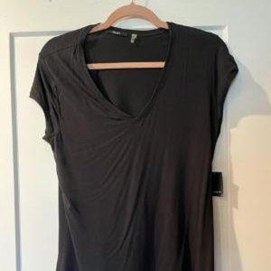 Tahari Blouse